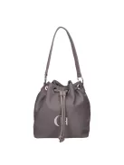 Karen rostbőr női táska - Táskacentrum.hu