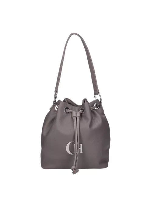 Karen rostbőr női táska - Táskacentrum.hu