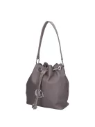 Karen rostbőr női táska - Táskacentrum.hu