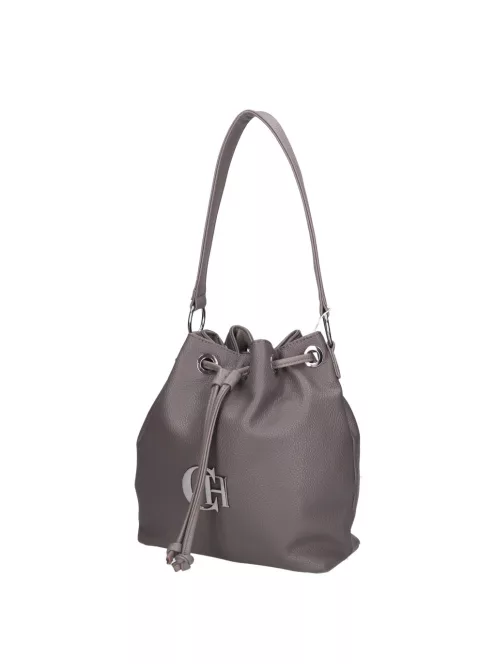 Karen rostbőr női táska - Táskacentrum.hu