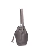 Karen rostbőr női táska - Táskacentrum.hu