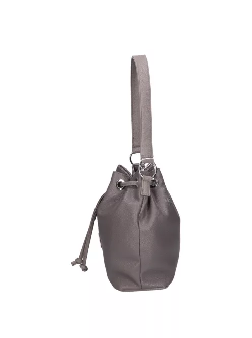 Karen rostbőr női táska - Táskacentrum.hu