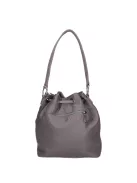 Karen rostbőr női táska - Táskacentrum.hu