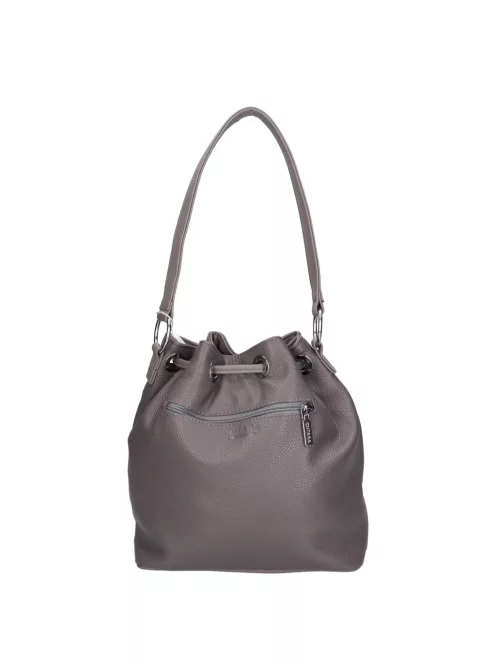 Karen rostbőr női táska - Táskacentrum.hu