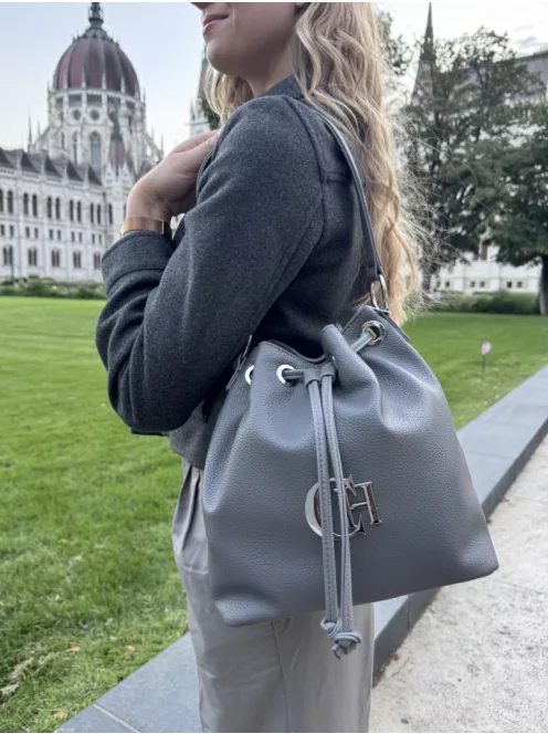 Karen rostbőr női táska - Táskacentrum.hu