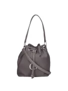 Karen rostbőr női táska - Táskacentrum.hu