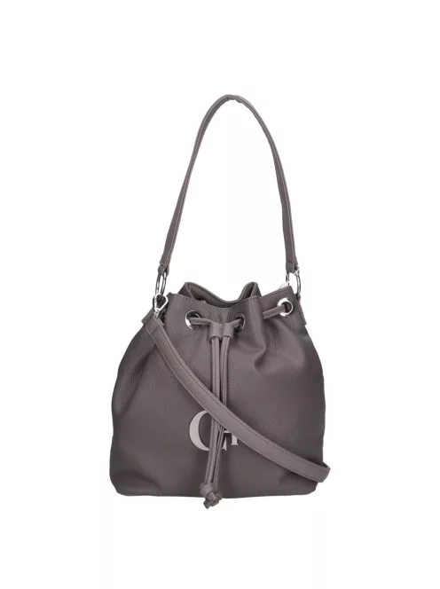 Karen rostbőr női táska - Táskacentrum.hu