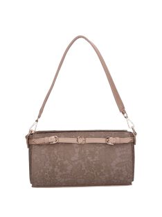 Karen rostbőr női táska - Táskacentrum.hu