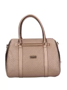 Karen rostbőr női táska - Táskacentrum.hu