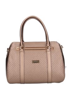 Karen rostbőr női táska - Táskacentrum.hu