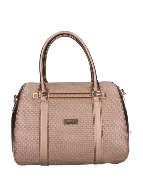 Karen rostbőr női táska - Táskacentrum.hu