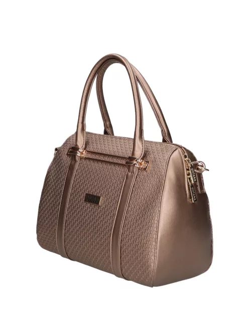 Karen rostbőr női táska - Táskacentrum.hu