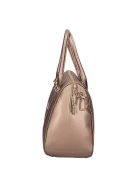 Karen rostbőr női táska - Táskacentrum.hu