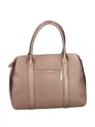 Karen rostbőr női táska - Táskacentrum.hu