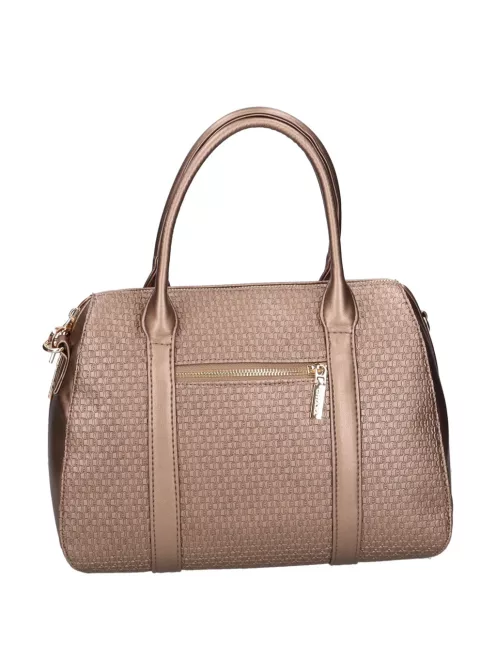 Karen rostbőr női táska - Táskacentrum.hu