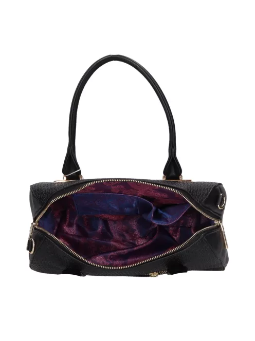 Karen rostbőr női táska - Táskacentrum.hu