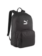 Puma Classics Archive fekete hátizsák 090568 01