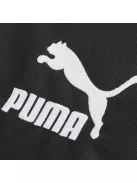 Puma Classics Archive fekete hátizsák 090568 01