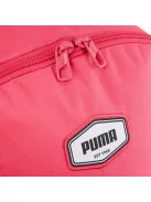 Puma Patch rózsaszín hátizsák 090344 02