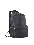 Puma Core fekete kicsi hátizsák 079855 01