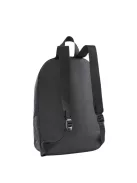 Puma Core fekete kicsi hátizsák 079855 01