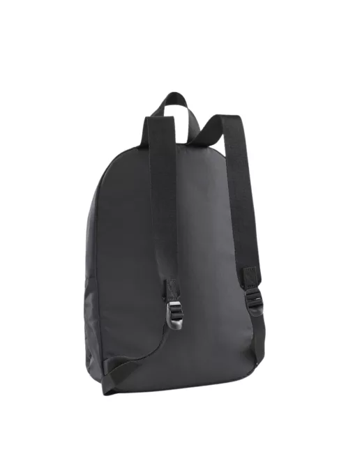 Puma Core fekete kicsi hátizsák 079855 01
