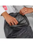 Puma Core fekete kicsi hátizsák 079855 01