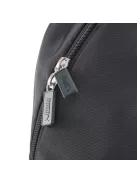 Puma Core fekete kicsi hátizsák 079855 01