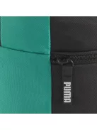 Puma Teamgoal Backpack zöld fekete 090238 04