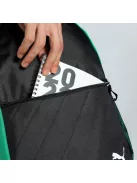 Puma Teamgoal Backpack zöld fekete 090238 04