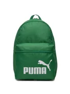 Puma Phase zöld hátizsák 079943 12