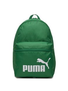 Puma Phase zöld hátizsák 079943 12