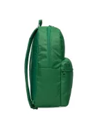 Puma Phase zöld hátizsák 079943 12