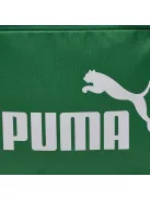 Puma Phase zöld hátizsák 079943 12
