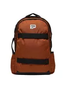 Puma hátizsák barna 090255 02