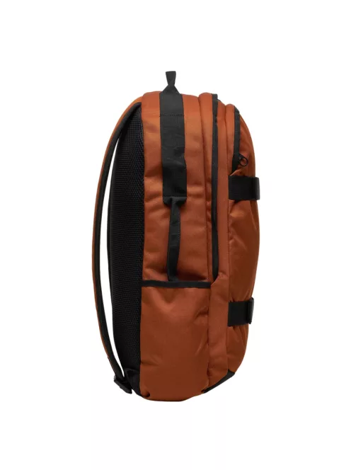 Puma hátizsák barna 090255 02