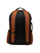 Puma hátizsák barna 090255 02