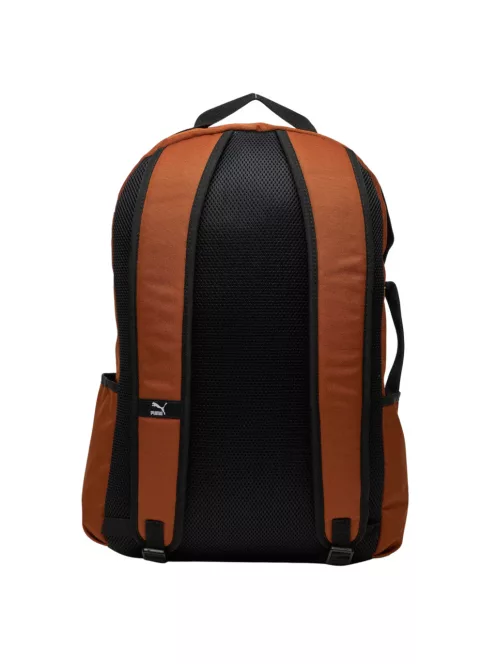 Puma hátizsák barna 090255 02