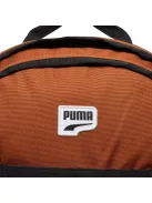 Puma hátizsák barna 090255 02