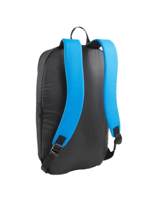 Puma invidualRISE 079911 02 kék fekete hátizsák