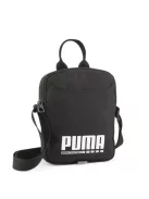 Puma fekete oldaltáska 090347 01