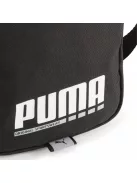 Puma fekete oldaltáska 090347 01
