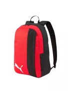 Puma piros fekete hátizsák 076854 01