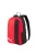 Puma piros fekete hátizsák 076854 01