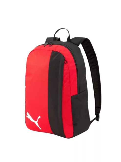 Puma piros fekete hátizsák 076854 01