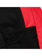 Puma piros fekete hátizsák 076854 01