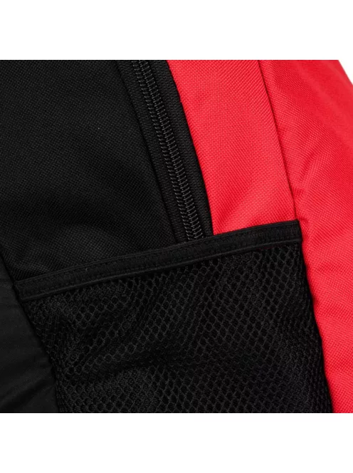 Puma piros fekete hátizsák 076854 01