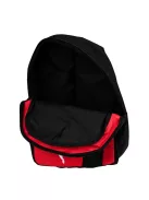 Puma piros fekete hátizsák 076854 01