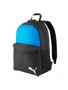 Puma fekete kék hátizsák 076855 02