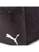 Puma fekete kék hátizsák 076855 02